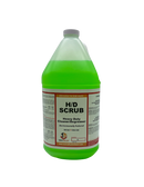 Heavy Duty Deep Scrub Floor Cleaner (concentrated)