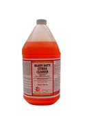 Heavy Duty Citrus Cleaner