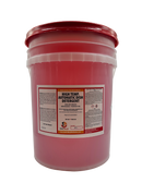 Automatic Dish Detergent 20lt Pail