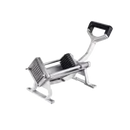 Deluxe French Fry Cutter