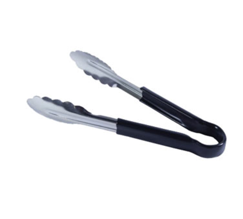 Utility Tongs - Colour Coded Handles