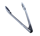 Utility Tongs 12"  S/S