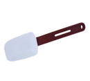 High Heat Spatula, 10.5"