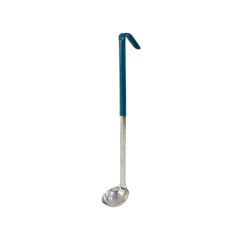 Ladles, One-piece, Colour Coded