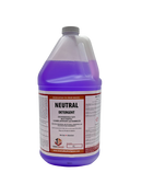 Neutral Floor Cleaner 4L