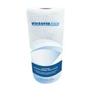 HOUSEHOLD WRAPPED TOWEL 30/80 SHEETS/CASE