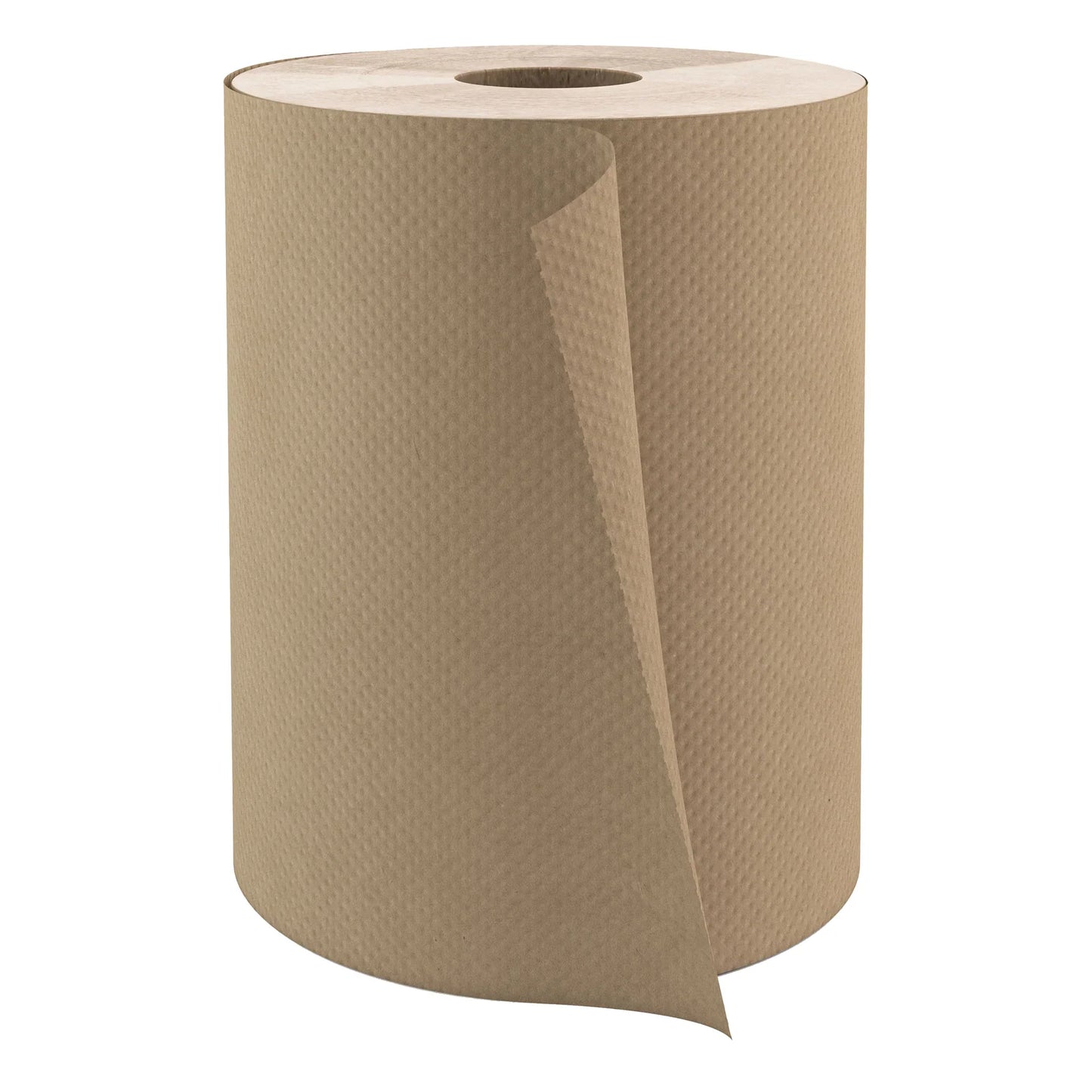 Roll Towels - Kraft 12x350'