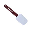 High Heat SPATULA/SPOON 16" HEAT RESISTANT UP TO 600F