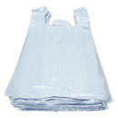 S5 Handle liner bags, grey, 1000/Case