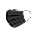 LEVEL 3 PROCEDURAL MASK 50/BOX BLACK