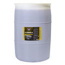 Cobra - Touchless Car Wash Soap 208.2 L