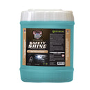 Safety Shine - Non-Silicone Dressing 18.9L