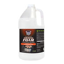CRYSTAL FOAM-UPHOLSTERY SHAMPOO 3.78L