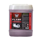 FLAME - ACID RIM CLEANER 18.9L
