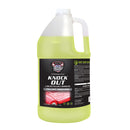 KNOCK OUT - FALLOUT REMOVER 3.78L