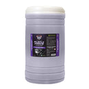 PURPLE POWER - HEAVY DUTY CLEANER / DEGREASER 56.8L
