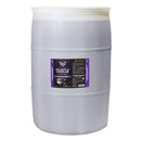 PURPLE POWER - HEAVY DUTY CLEANER / DEGREASER 208.2L