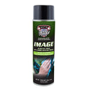 IMAGE-GLASS CLEANER 539g AEROSOL