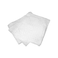 Oil Only Pads And Rolls Medium Duty And Heavy Duty