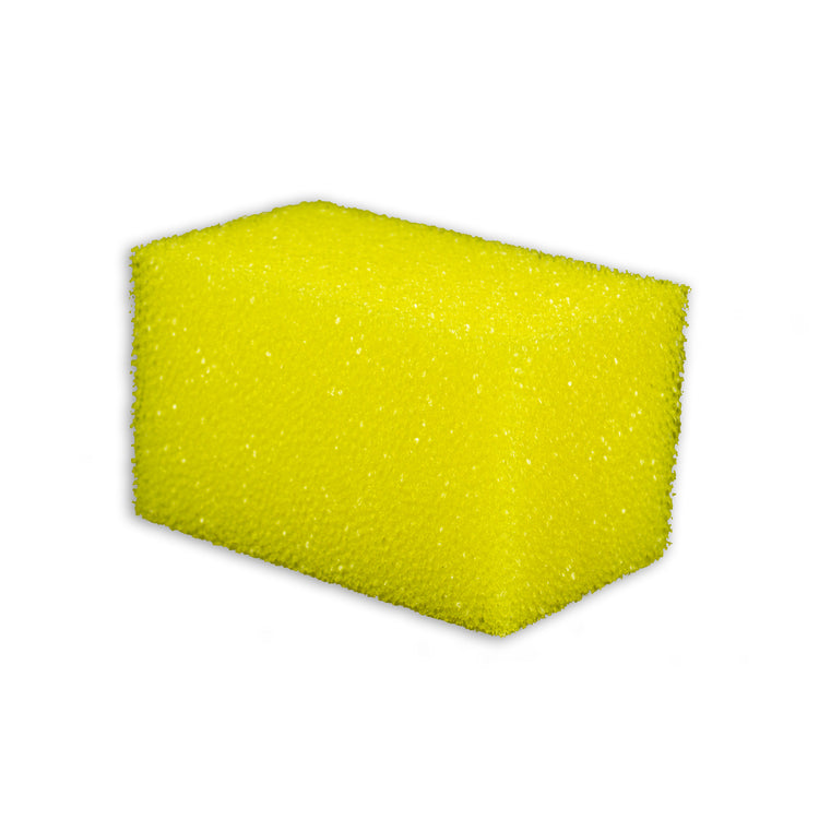 DO ALL SCRUBBER