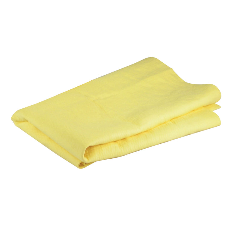 Zorbit Dry Cloth (case of 6, sold individually)