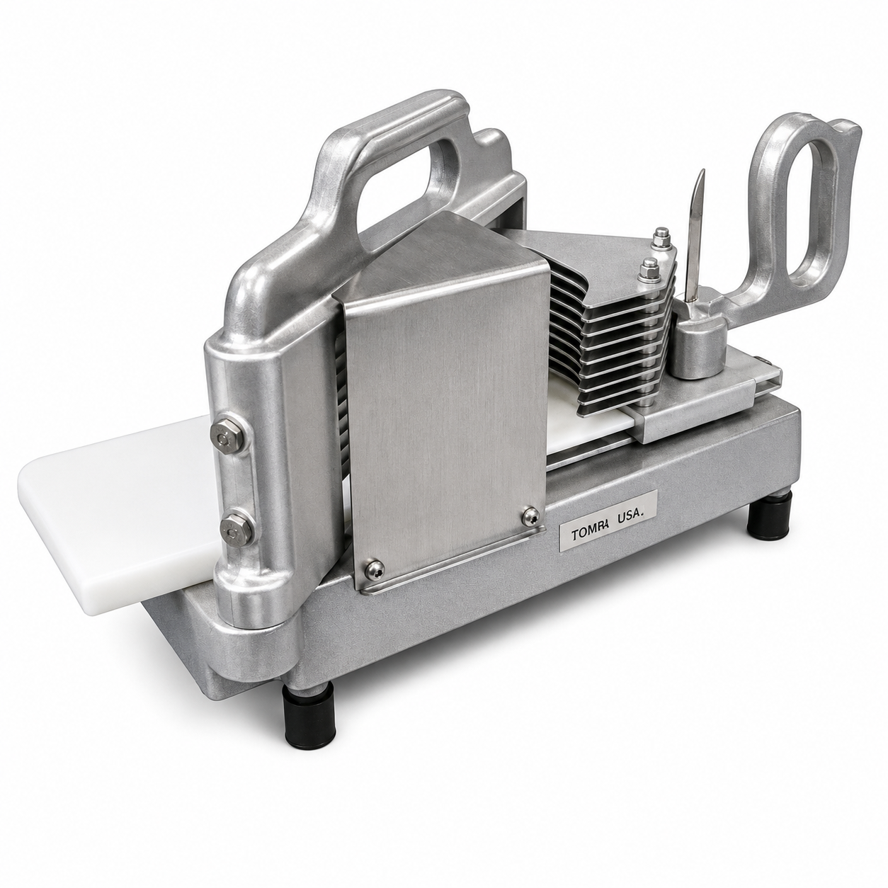 Tomato Slicer