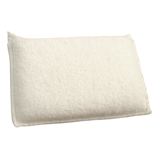 TERRY WAX APPLICATOR