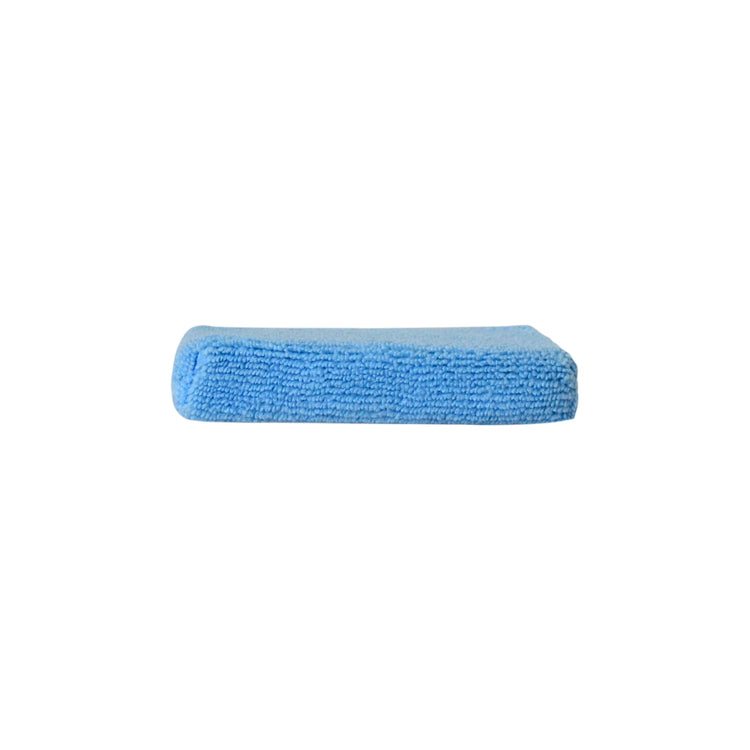 MICROFIBER WAX APPLICATOR
