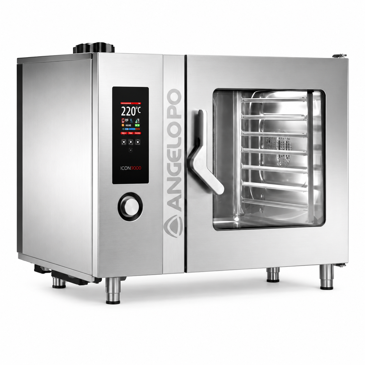 FX82G3