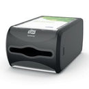 Tork Xpressnap Countertop Dispenser