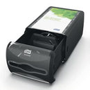 Tork Xpressnap Countertop Dispenser