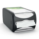 Tork Xpressnap Countertop Dispenser