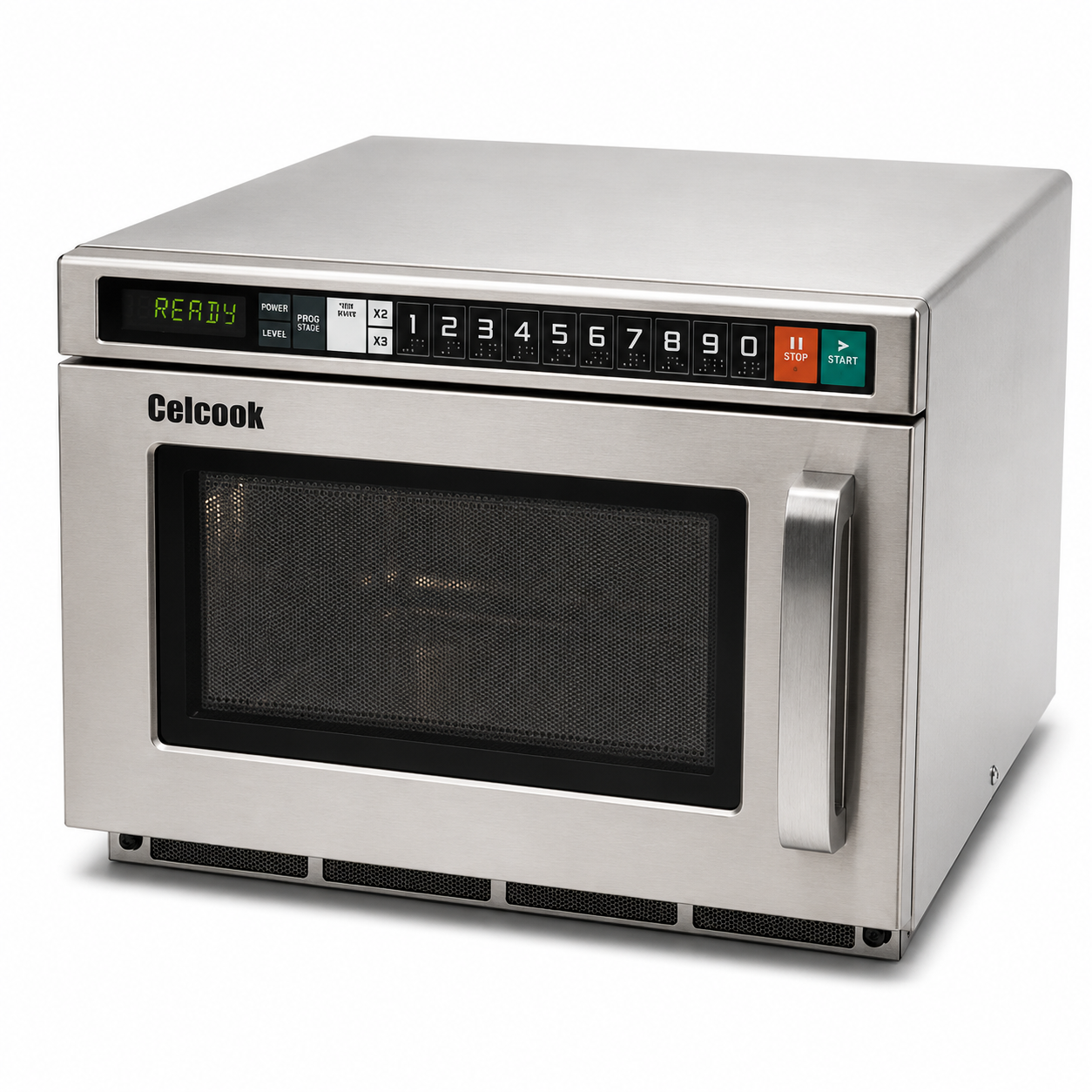 CCM1200 (1200 watt)