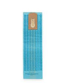 VACUUM BAG UPRIGHT 3/PKG 12PKG/CS(36)