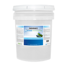 ENDURANCE FLOOR FINISH (20L)