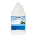 ENDURANCE FLOOR FINISH (5L)