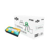 Facial Tissue 30X100