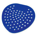 BUBBLE GUM VINYL URNL SCR 50 / bx