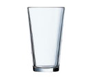 Mixing Glass 16oz Rim Tempered (24/case)