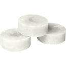 URINAL PUCKS 12/CASE