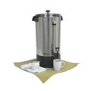 105 Cup Coffee Urn S/S