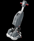 NUC 244NX Ultra-Compact Battery Scrubber