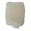 PROFESSIONAL WASH MITT