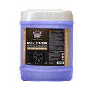 Recover - Solvent/Silicone Dressing - 5 US Gal/18.9 L Cube