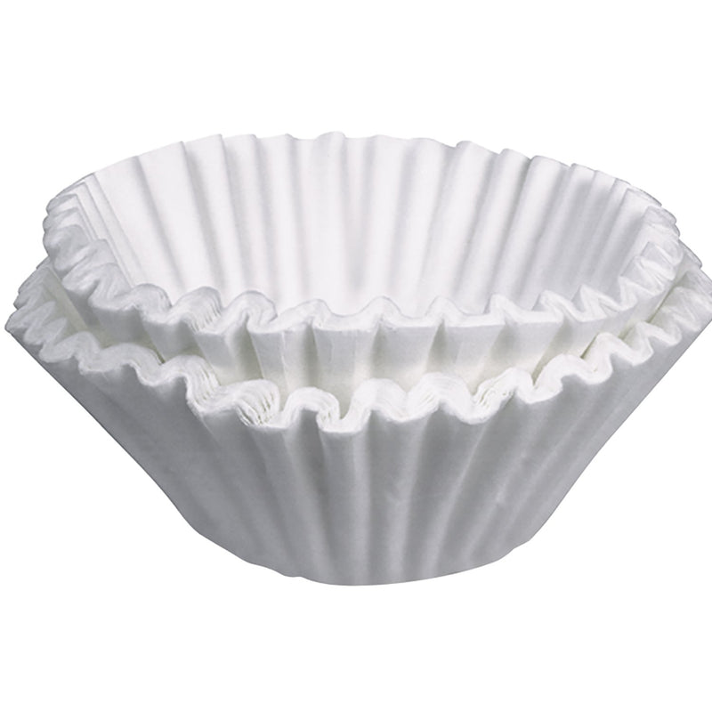 COFFEE FILTERS (