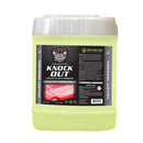 KNOCK OUT - FALLOUT REMOVER 18.9L