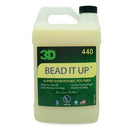 3D BEAD IT UP 4LT