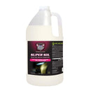 SUPER SOL - QUICK DRY SOLVENT DEGREASER - 4X3.78L