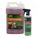 3D LVP CLEANER 20LT
