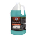 COUNTERACT - SALT STAIN REMOVER 3.78L